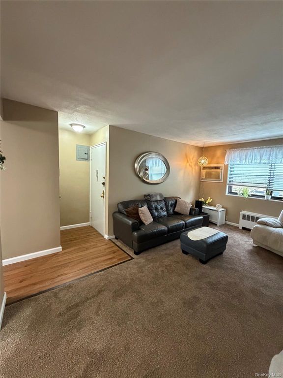 89-01 151st Avenue 26, Howard Beach, NY 11414 — photo 5