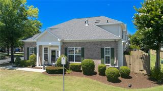 1534 Penton MEWS # 32, Chesapeake, VA 23320