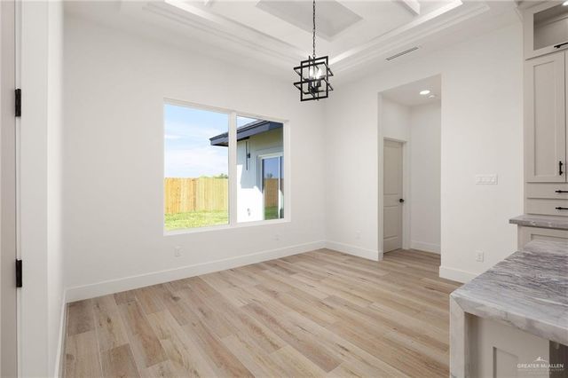 2525 Trinity Avenue, Mcallen, TX 78504