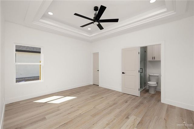 2525 Trinity Avenue, Mcallen, TX 78504