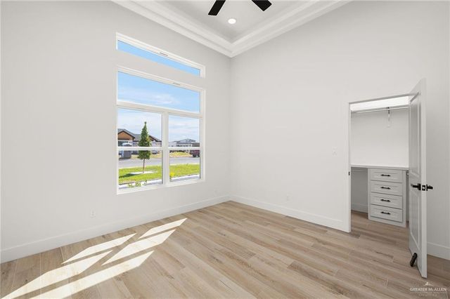 2525 Trinity Avenue, Mcallen, TX 78504