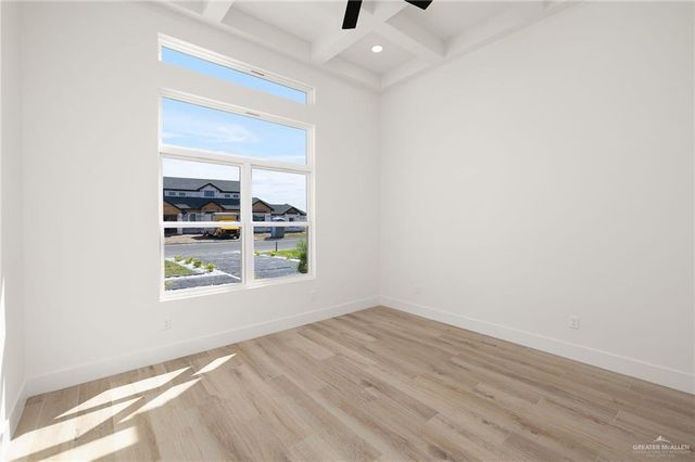 2525 Trinity Avenue, Mcallen, TX 78504