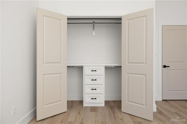 2525 Trinity Avenue, Mcallen, TX 78504