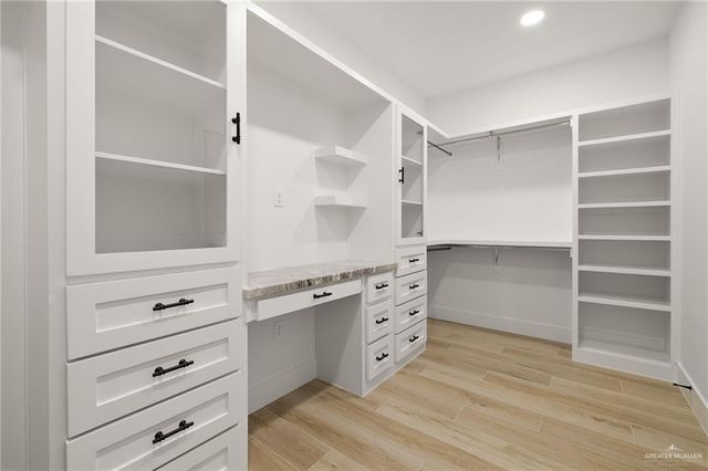 2525 Trinity Avenue, Mcallen, TX 78504