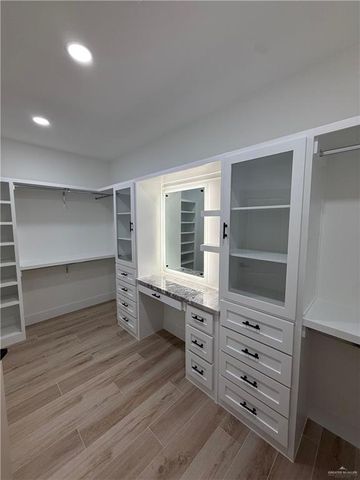 2525 Trinity Avenue, Mcallen, TX 78504