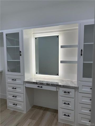 2525 Trinity Avenue, Mcallen, TX 78504