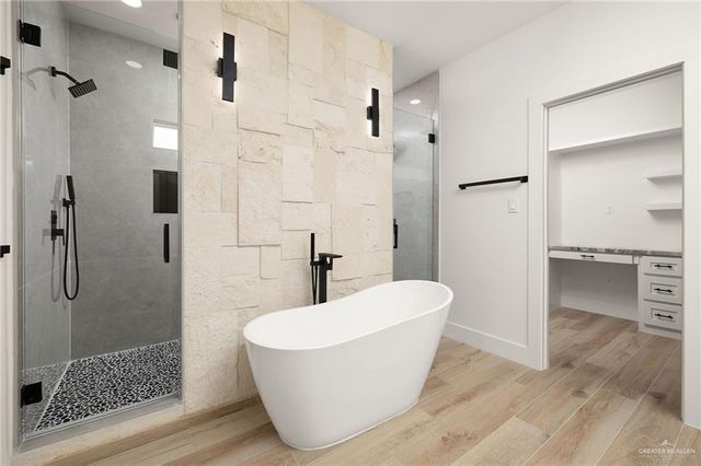 2525 Trinity Avenue, Mcallen, TX 78504