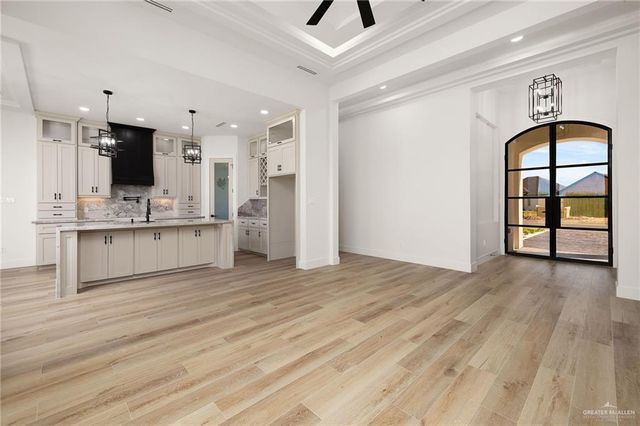 2525 Trinity Avenue, Mcallen, TX 78504