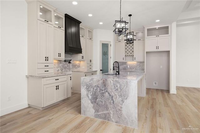 2525 Trinity Avenue, Mcallen, TX 78504