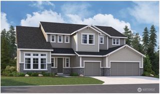 10630 134th Drive NE #112, Lake Stevens, WA 98258