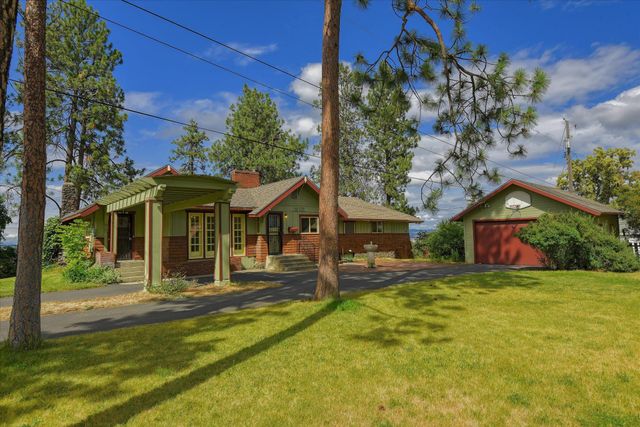2104 E 8th Ave, Spokane, WA 99202