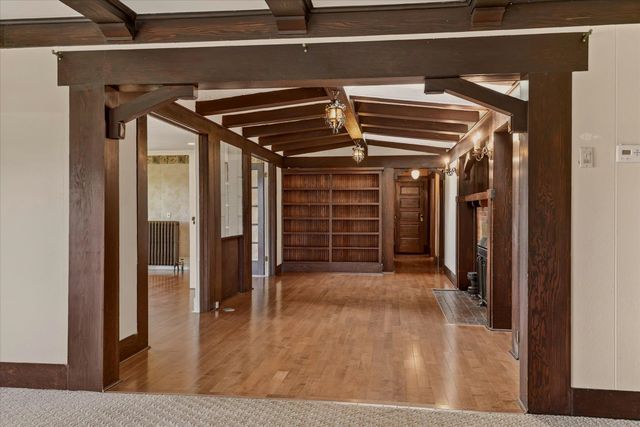2104 E 8th Ave, Spokane, WA 99202