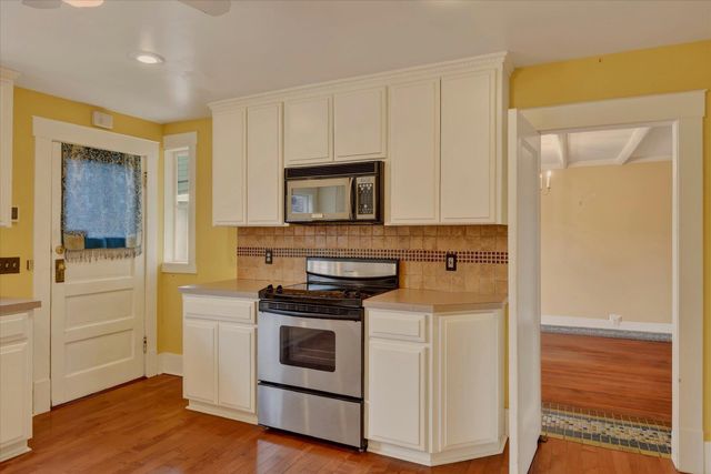 2104 E 8th Ave, Spokane, WA 99202