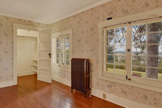 2104 E 8th Ave, Spokane, WA 99202