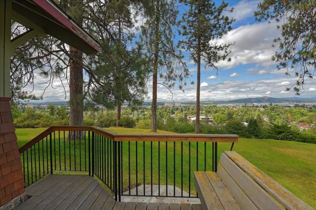 2104 E 8th Ave, Spokane, WA 99202