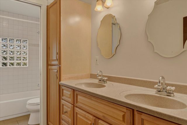2104 E 8th Ave, Spokane, WA 99202