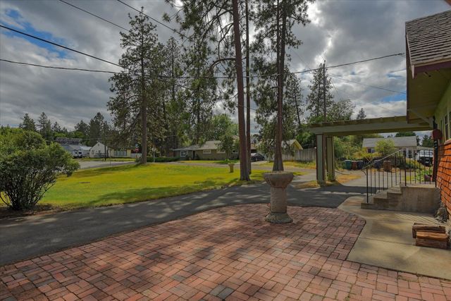 2104 E 8th Ave, Spokane, WA 99202