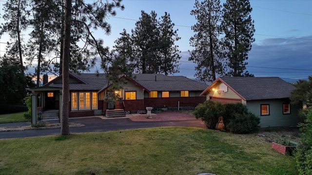 2104 E 8th Ave, Spokane, WA 99202