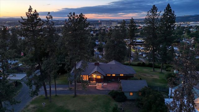 2104 E 8th Ave, Spokane, WA 99202
