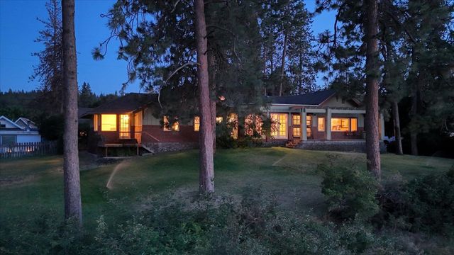 2104 E 8th Ave, Spokane, WA 99202