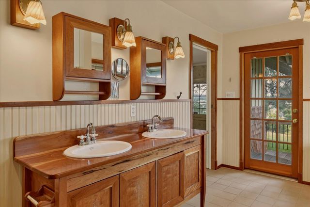 2104 E 8th Ave, Spokane, WA 99202