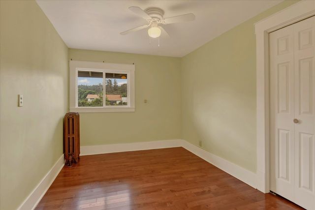2104 E 8th Ave, Spokane, WA 99202