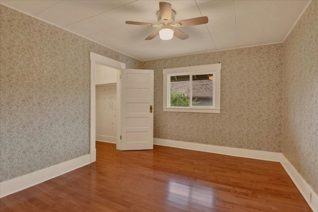 2104 E 8th Ave, Spokane, WA 99202