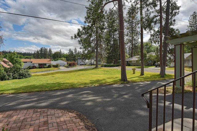 2104 E 8th Ave, Spokane, WA 99202