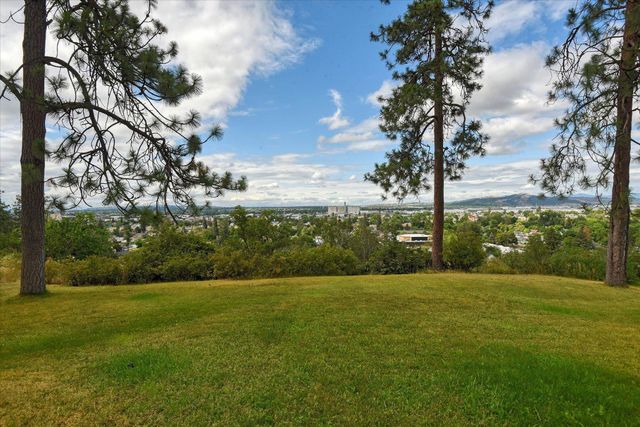 2104 E 8th Ave, Spokane, WA 99202