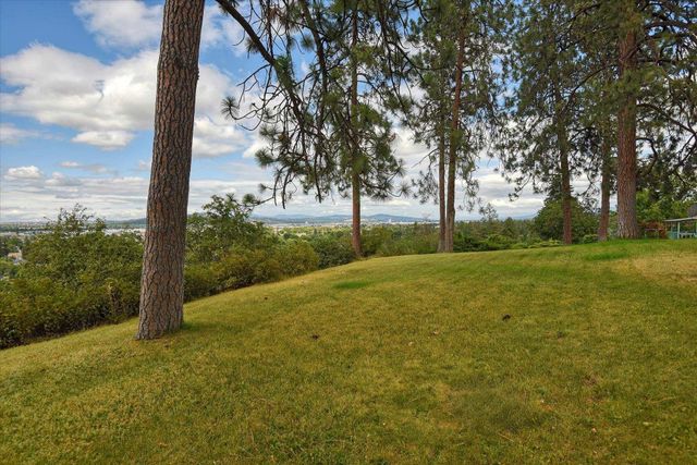 2104 E 8th Ave, Spokane, WA 99202