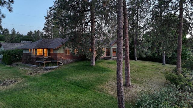 2104 E 8th Ave, Spokane, WA 99202