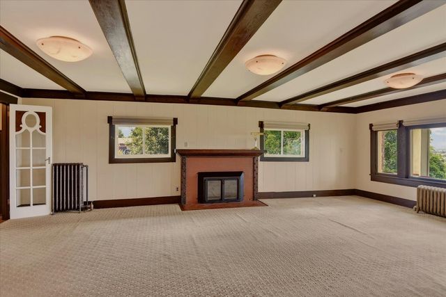 2104 E 8th Ave, Spokane, WA 99202