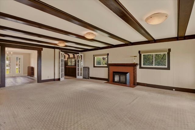 2104 E 8th Ave, Spokane, WA 99202