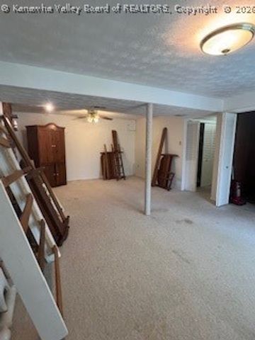 1130 Lyndale Drive, Charleston, WV 25314