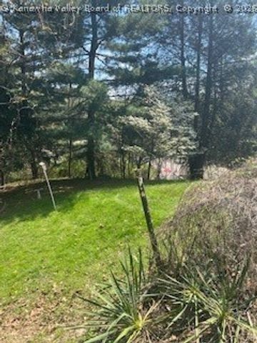 1130 Lyndale Drive, Charleston, WV 25314