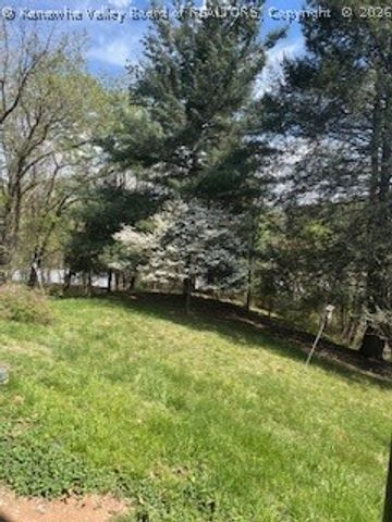 1130 Lyndale Drive, Charleston, WV 25314
