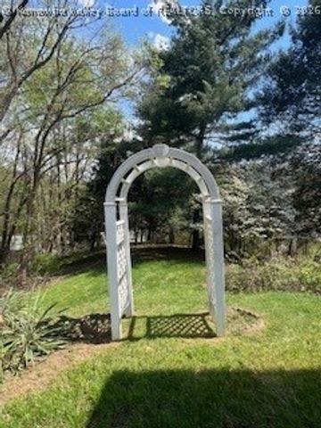 1130 Lyndale Drive, Charleston, WV 25314