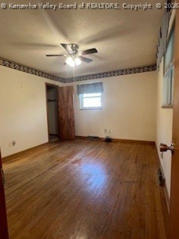 1130 Lyndale Drive, Charleston, WV 25314