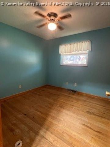 1130 Lyndale Drive, Charleston, WV 25314