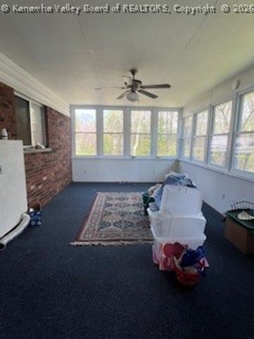 1130 Lyndale Drive, Charleston, WV 25314