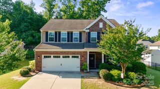 6029 Piscataway Court, Rock Hill, SC 29732