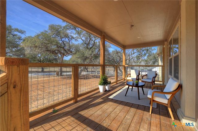 741 Fairway Drive, Spring Branch, TX 78070