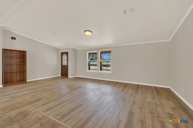 741 Fairway Drive, Spring Branch, TX 78070