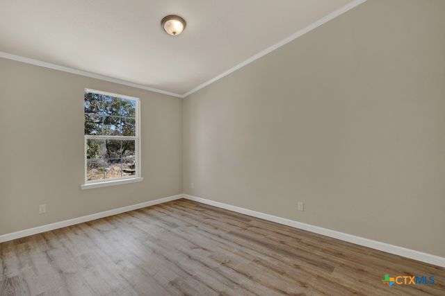 741 Fairway Drive, Spring Branch, TX 78070