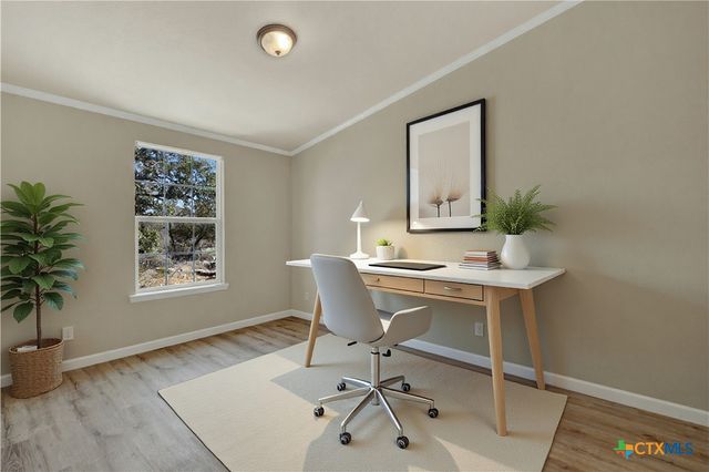 741 Fairway Drive, Spring Branch, TX 78070