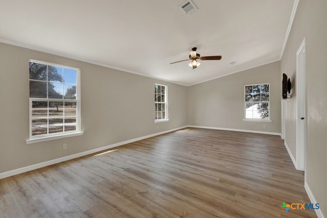 741 Fairway Drive, Spring Branch, TX 78070