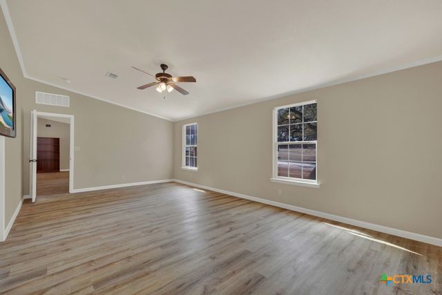 741 Fairway Drive, Spring Branch, TX 78070