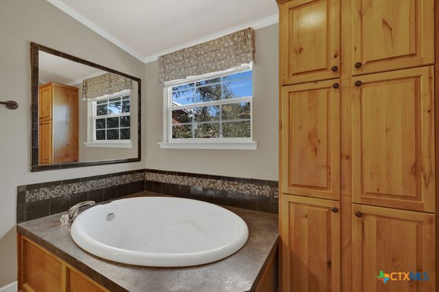 741 Fairway Drive, Spring Branch, TX 78070