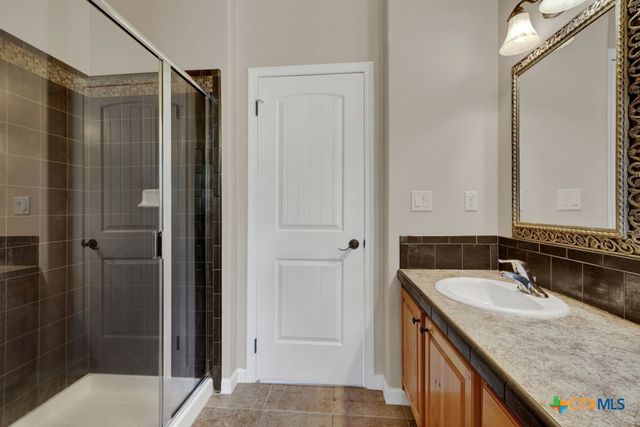 741 Fairway Drive, Spring Branch, TX 78070