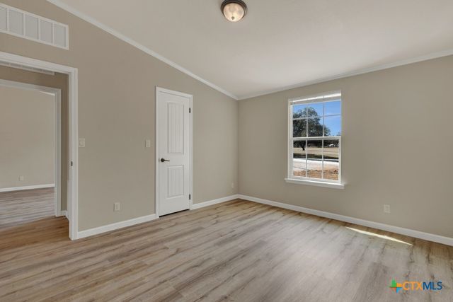 741 Fairway Drive, Spring Branch, TX 78070